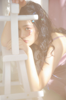 花样直播
